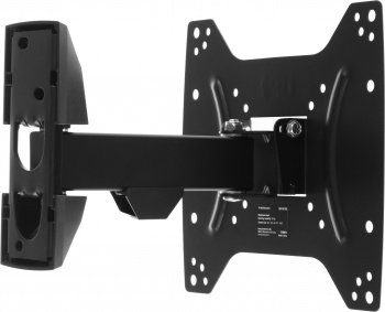 Кронштейн для телевизора Hama H-118100