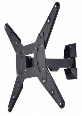 Кронштейн для телевизора Hama H-118102