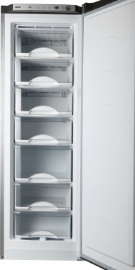 Морозильная камера Атлант M-7204-180