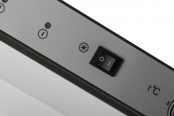 Морозильная камера Атлант M-7204-180