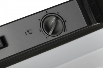 Морозильная камера Атлант M-7204-180