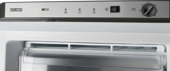 Морозильная камера Атлант M-7204-180