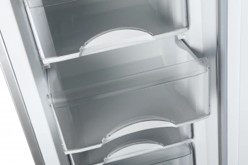 Морозильная камера Атлант M-7204-180