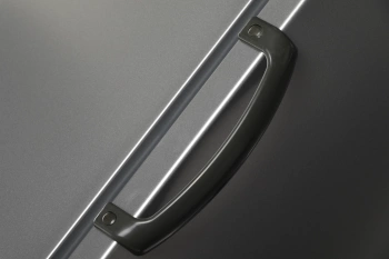 Морозильная камера Атлант M-7204-180