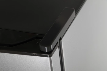 Морозильная камера Атлант M-7204-180