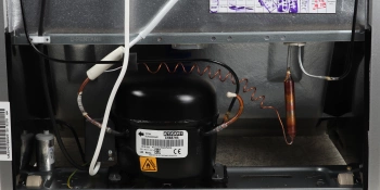 Морозильная камера Атлант M-7204-180