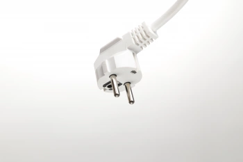 Морозильная камера Атлант M-7204-180