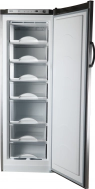 Морозильная камера Атлант M-7204-180