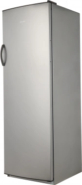 Морозильная камера Атлант M-7204-180