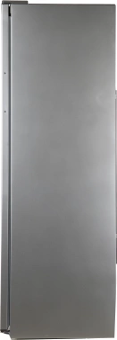 Морозильная камера Атлант M-7204-180