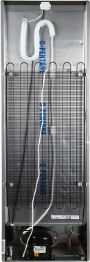 Морозильная камера Атлант M-7204-180