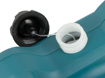 Цепная пила Makita  UC3541A