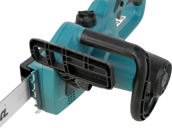 Цепная пила Makita  UC3541A