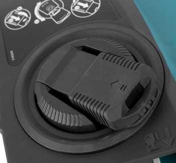 Цепная пила Makita  UC3541A