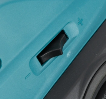 Цепная пила Makita  UC3541A