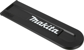 Цепная пила Makita  UC3541A