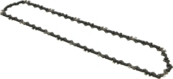 Цепная пила Makita  UC3541A