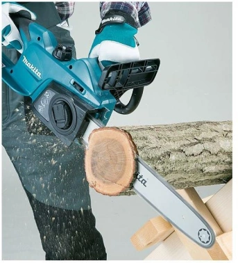 Цепная пила Makita  UC3541A