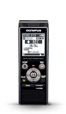 366109