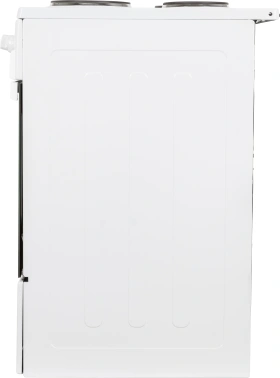 Плита Электрическая Darina 1D EM 141 404 W