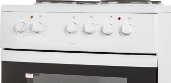 Плита Электрическая Darina 1D EM 141 404 W