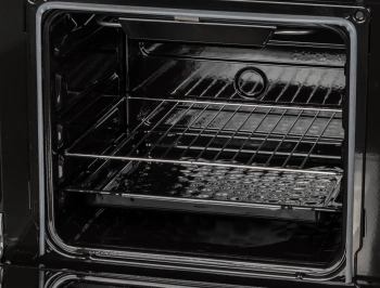 Плита Электрическая Darina 1D EM 141 404 W