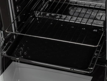 Плита Электрическая Darina 1D EM 141 404 W