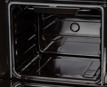 Плита Электрическая Darina 1D EM 141 404 W