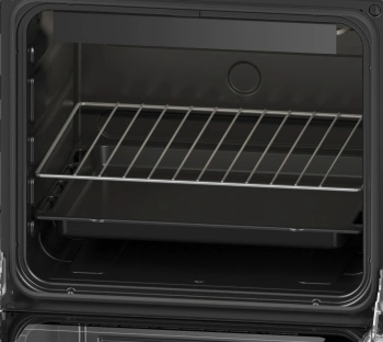 Плита Электрическая Darina 1D EM 141 404 W