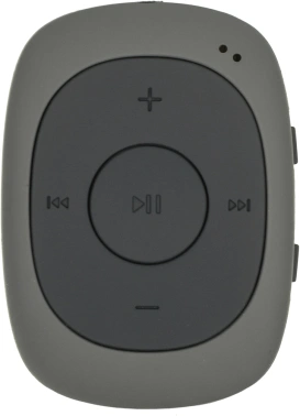 Плеер Flash Digma C2L