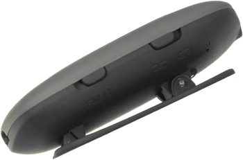 Плеер Flash Digma C2L