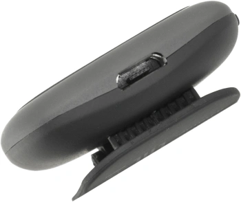 Плеер Flash Digma C2L