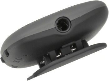 Плеер Flash Digma C2L