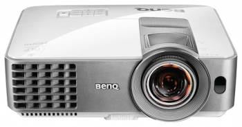 Проектор Benq MW632ST
