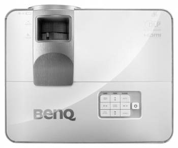 Проектор Benq MW632ST