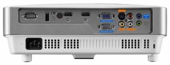 Проектор Benq MW632ST