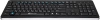 368218_v09_s.webp