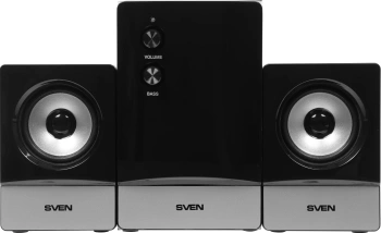 Колонки Sven MS-90