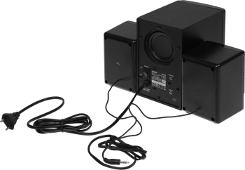 Колонки Sven MS-90