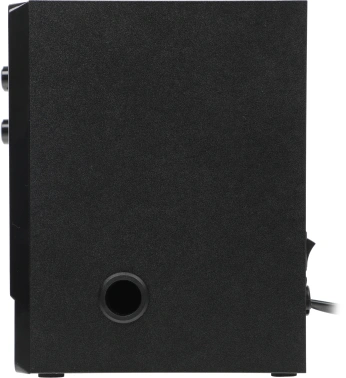 Колонки Sven MS-90