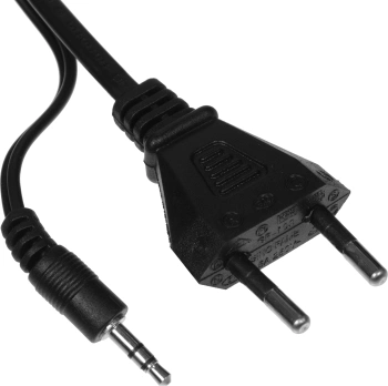 Колонки Sven MS-90