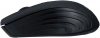 368626_v13_s.webp