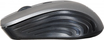 Мышь Оклик 545MW