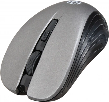 Мышь Оклик 545MW