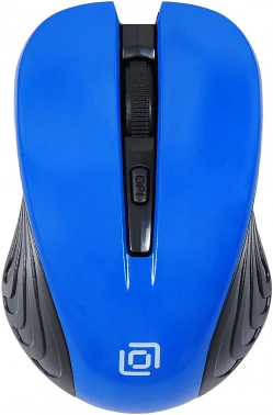 Мышь Оклик 545MW