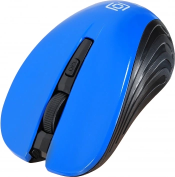 Мышь Оклик 545MW