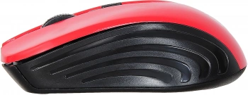 Мышь Оклик 545MW