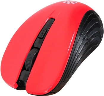 Мышь Оклик 545MW