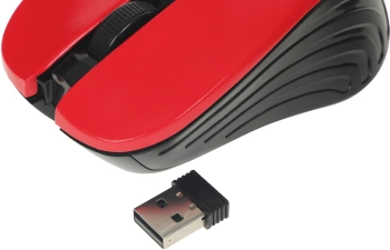 Мышь Оклик 545MW