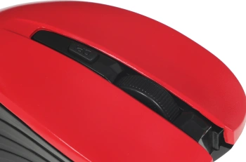 Мышь Оклик 545MW